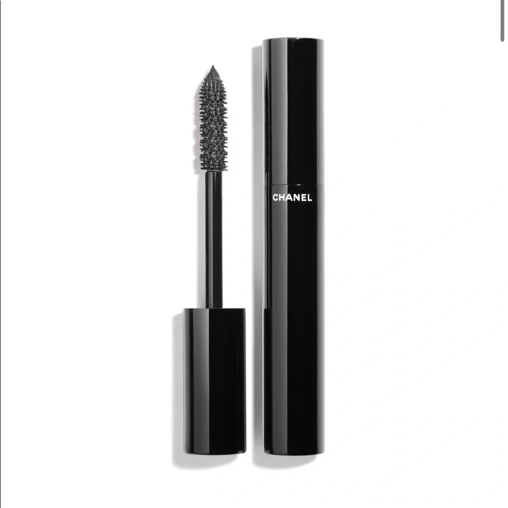 🚫SOLD🚫CHANEL Base and Volume Mascara Bundle🔥 - Picture 3 of 9